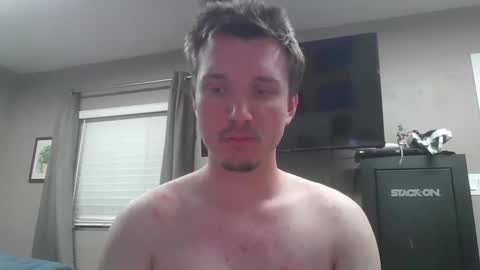 Bill online show from February 12, 3:21 am