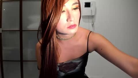 Snapshot of wanderlust_xxx chatting on September 15, 1:07 am Sarah Catalina Amado. Wanderlust online show from September 15, 1:07 am