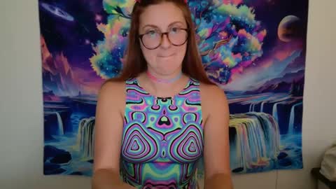 Jade  Adonis online show from September 8, 7:24 pm