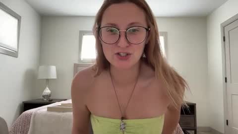 Jade  Adonis online show from December 19, 7:42 pm