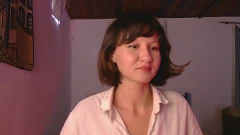 Miya online show from February 25, 2:31 pm