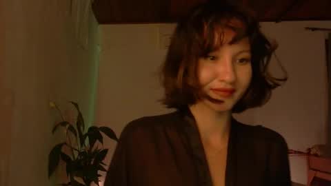 Miya online show from March 21, 1:22 am