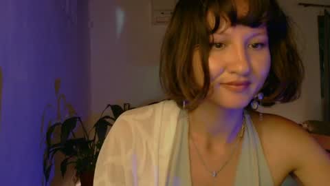 Miya online show from March 29, 1:18 am