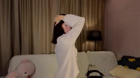 Snapshot of wanettabal chatting on September 14, 5:36 pm Betti online show from September 14, 5:36 pm
