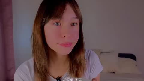 Betti online show from December 19, 12:17 am