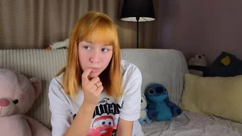 Snapshot of wanettabal chatting on September 20, 10:40 am Betti online show from September 20, 10:40 am