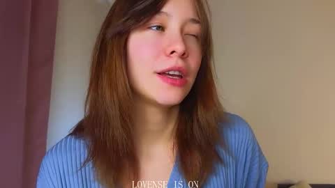 Betti online show from January 19, 12:53 am