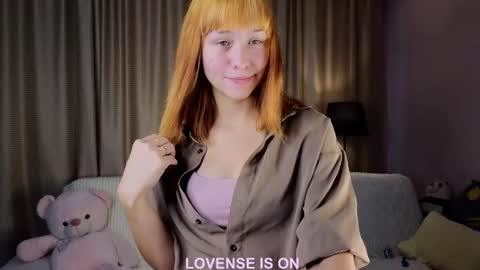 Snapshot of wanettabal chatting on September 19, 10:30 am Betti online show from September 19, 10:30 am