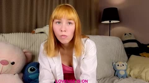 Snapshot of wanettabal chatting on September 21, 11:36 am Betti online show from September 21, 11:36 am