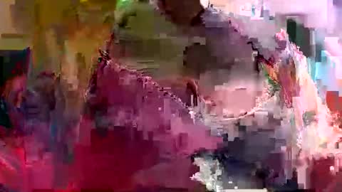 wangda online show from November 30, 10:22 am