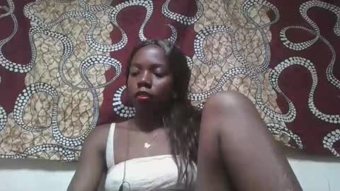 wangela online show from February 19, 7:07 am