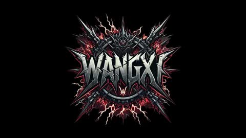 Wangxi last account Wangxi  online show from September 29, 11:48 pm