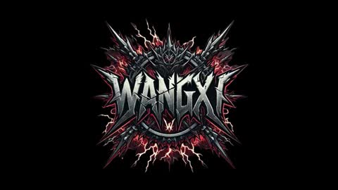 Wangxi last account Wangxi  online show from February 26, 1:09 am