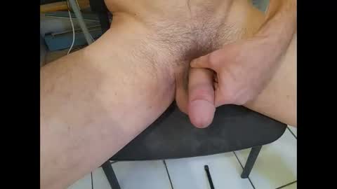 wankadelik online show from December 2, 10:46 am