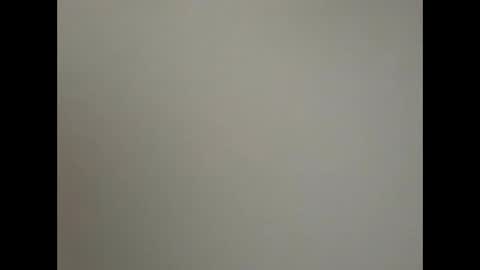 wankadelik online show from December 2, 7:33 pm