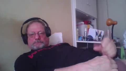 Tibo357 online show from February 9, 7:56 am