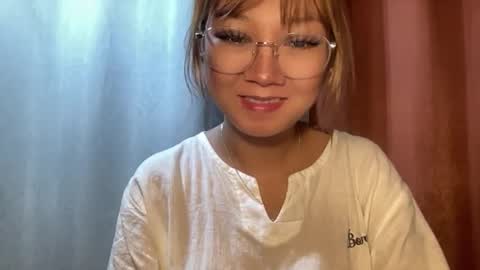 LIZA online show from March 15, 2:20 pm