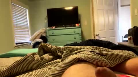 wannacam237 online show from March 8, 6:12 pm