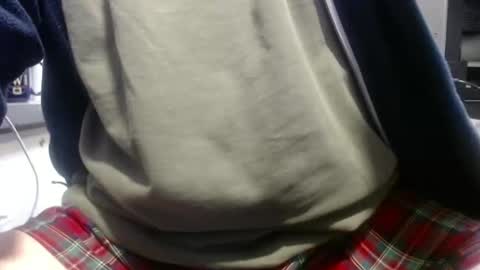 curiousforwhatever online show from October 26, 3:51 am