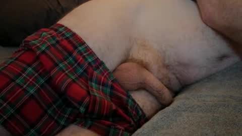 wannalicku01 online show from March 12, 1:26 pm