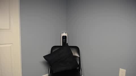 wannaplay1025 online show from October 11, 2:38 am