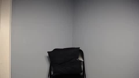 wannaplay1025 online show from January 12, 6:48 pm