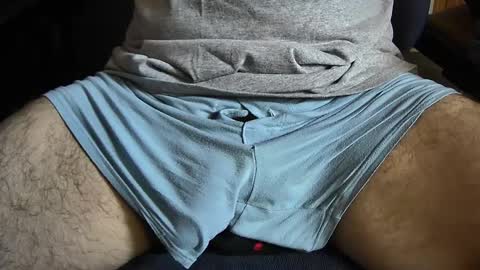 Snapshot of want2cumonyour chatting on October 1, 1:54 pm Rick online show from October 1, 1:54 pm