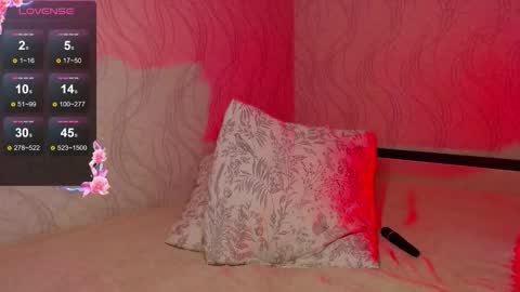 Emma online show from November 18, 4:26 am