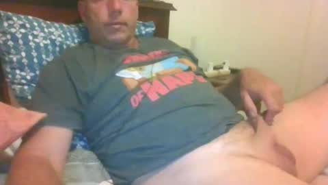 wantapeaceofme online show from January 5, 12:31 pm