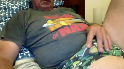 wantapeaceofme online show from March 26, 1:11 am