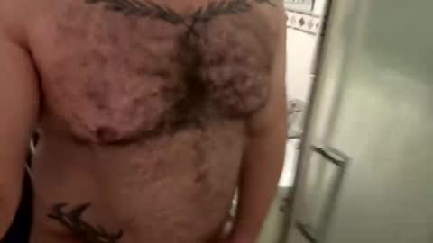 wanted10110 online show from January 5, 7:39 pm