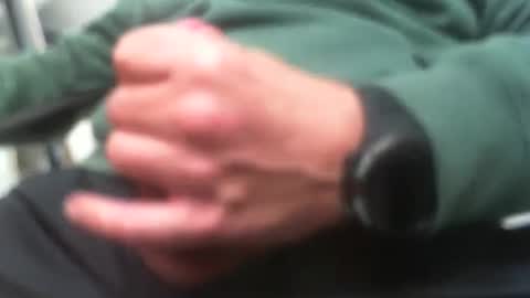 wanting1for online show from September 15, 9:05 pm