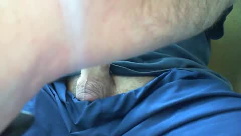 wanting1for online show from January 30, 5:39 pm