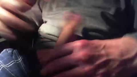 wanting1for online show from February 17, 7:47 am