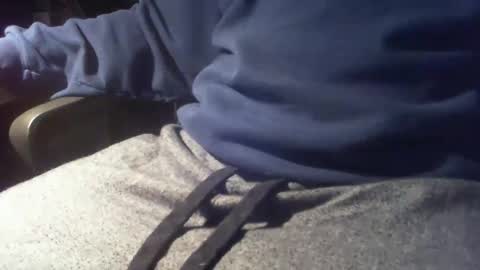 wanting1for online show from December 31, 9:10 am