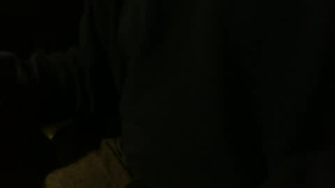 wanting1for online show from January 16, 7:07 am