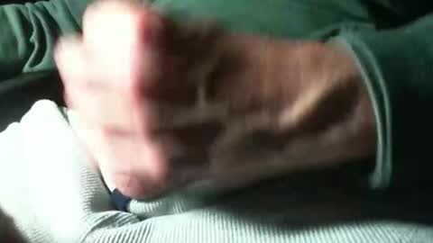 wanting1for online show from March 27, 8:26 am