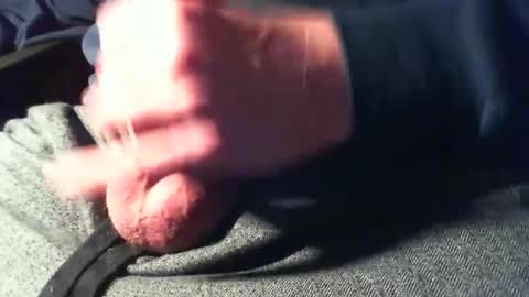 wanting1for online show from March 10, 6:16 am