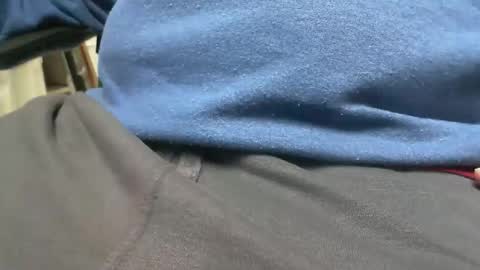 wanting1for online show from November 9, 11:29 pm