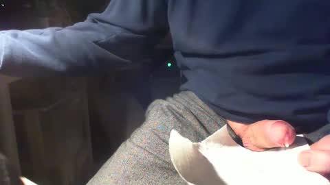 wanting1for online show from December 30, 9:16 am