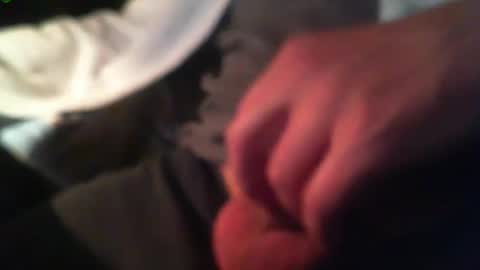 wanting1for online show from October 12, 7:23 am