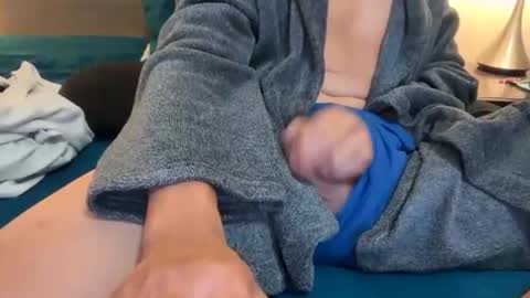 Snapshot of wantingtoplay97 chatting on October 26, 5:41 am wantingtoplay97 online show from October 26, 5:41 am