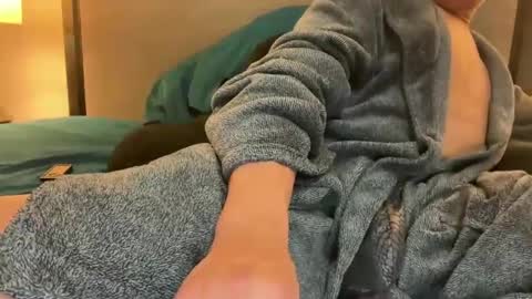 Snapshot of wantingtoplay97 chatting on December 5, 7:32 am wantingtoplay97 online show from December 5, 7:32 am