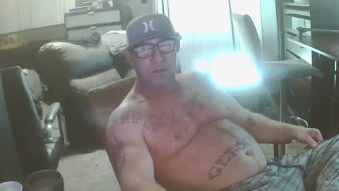 inittogetitin online show from December 2, 8:34 am