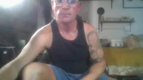 Snapshot of wantmymantofukme chatting on September 21, 6:50 am wantmymantofukme online show from September 21, 6:50 am