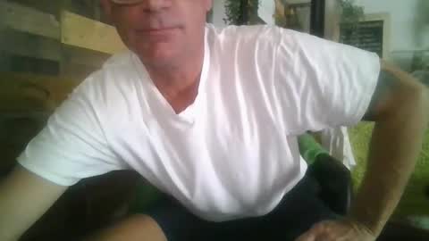 Snapshot of wantmymantofukme chatting on September 29, 4:39 pm wantmymantofukme online show from September 29, 4:39 pm