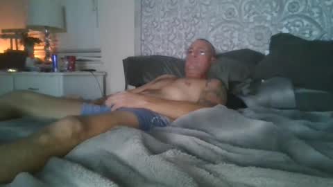 Snapshot of wantmymantofukme chatting on September 28, 8:12 am wantmymantofukme online show from September 28, 8:12 am