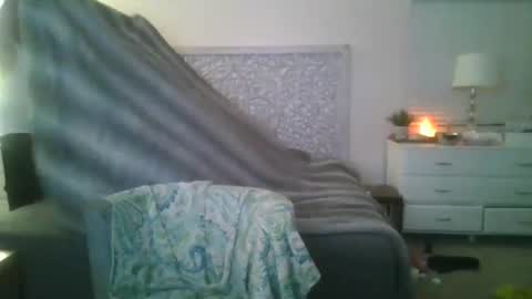 Snapshot of wantmymantofukme chatting on September 9, 6:24 am wantmymantofukme online show from September 9, 6:24 am