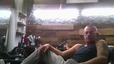 Snapshot of wantmymantofukme chatting on October 6, 5:58 am wantmymantofukme online show from October 6, 5:58 am