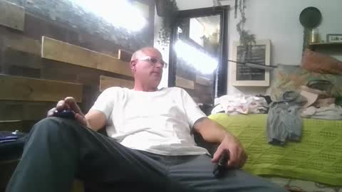 Snapshot of wantmymantofukme chatting on September 27, 7:39 am wantmymantofukme online show from September 27, 7:39 am